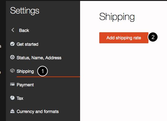 ?name=Open_the_shipping_page.png