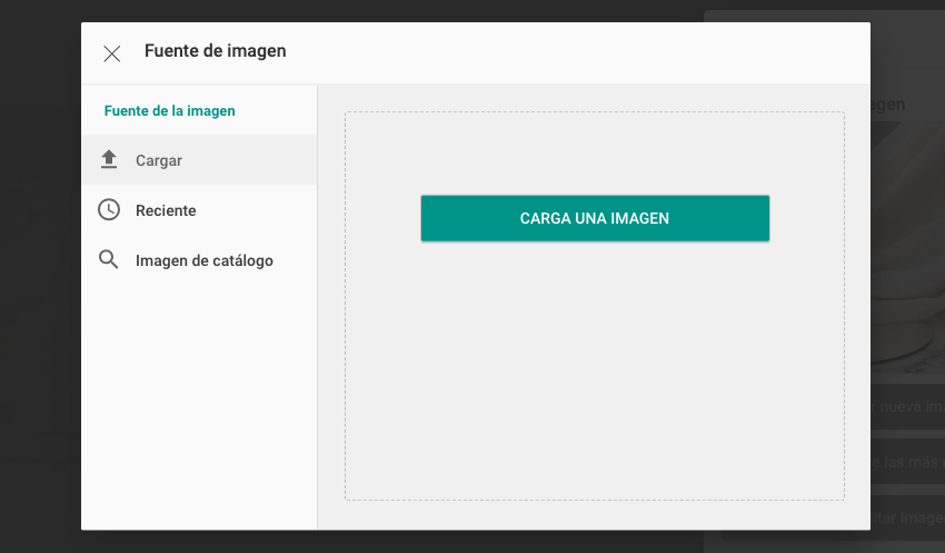 Screenshot 2023-09-18 at 13.45.49.png