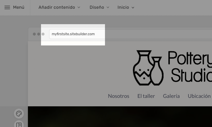 Screenshot 2023-09-18 at 17.03.10.png