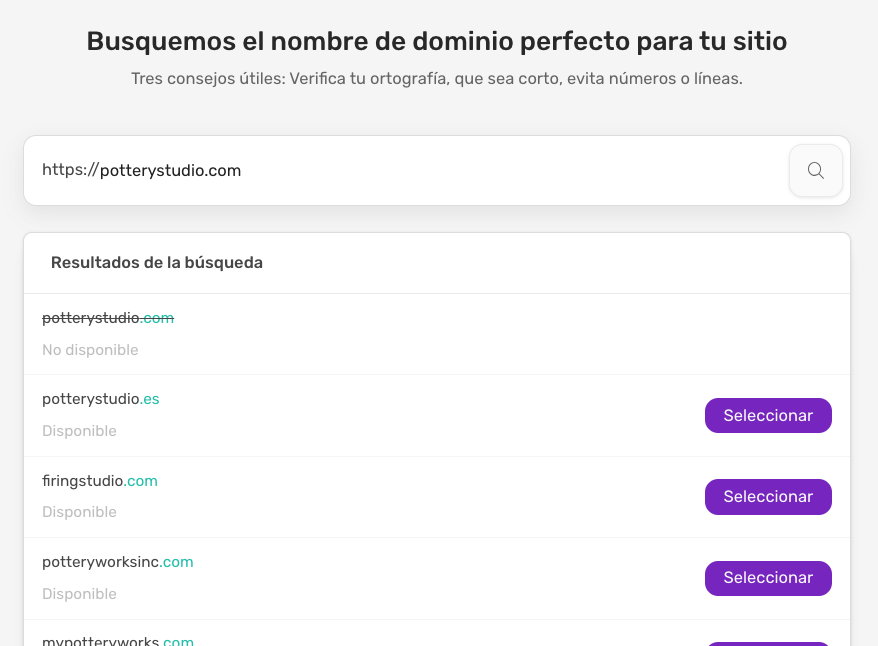 Screenshot 2023-09-19 at 10.25.54.png
