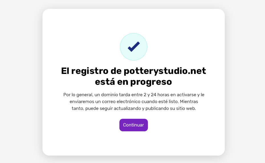 registro copy.jpg