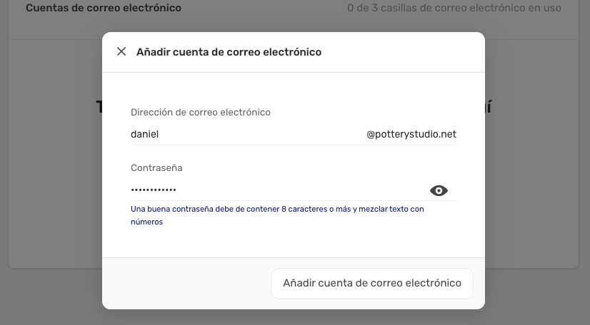Screenshot 2023-09-19 at 12.59.16.png