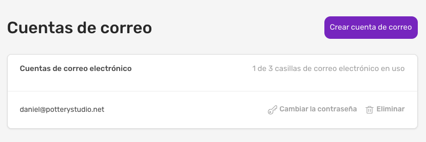 Screenshot 2023-09-19 at 13.01.33.png