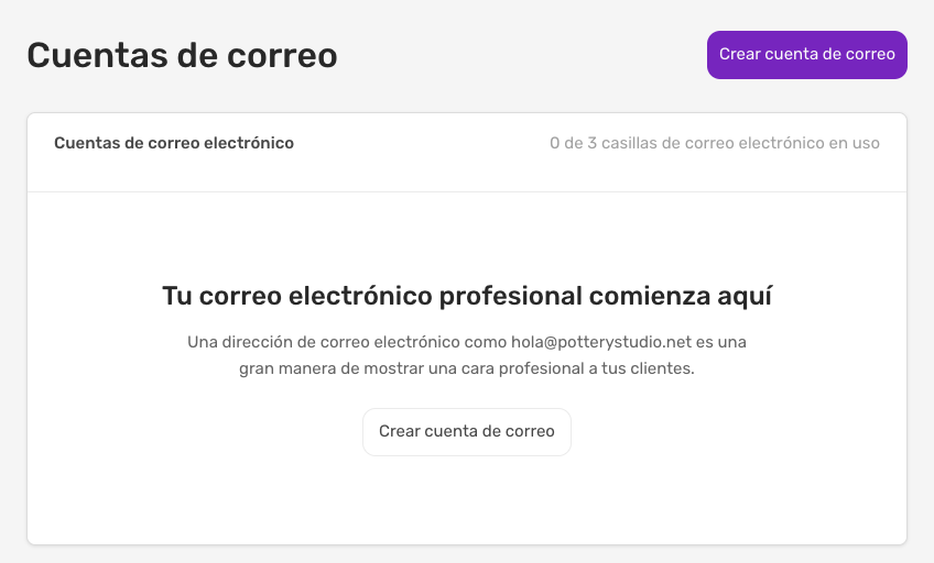 Screenshot 2023-09-19 at 12.58.09.png