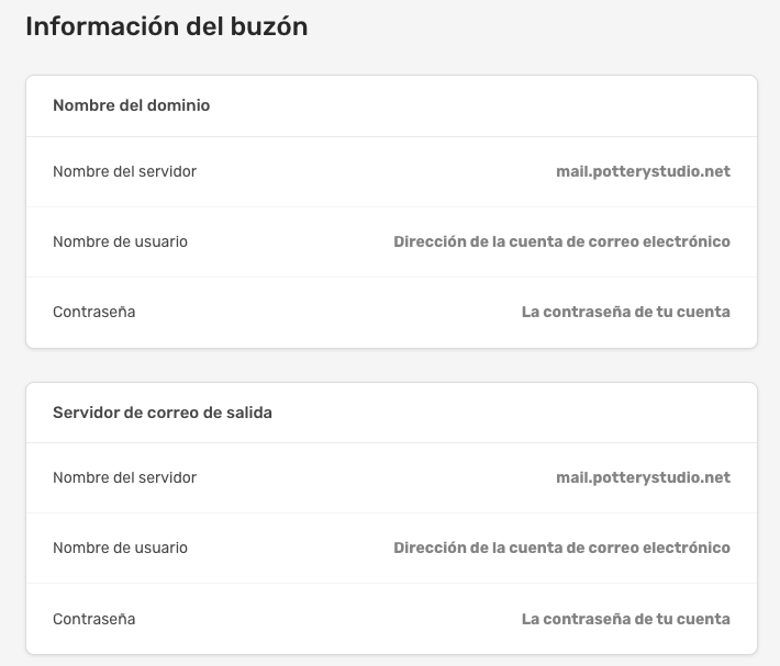 Screenshot 2023-09-19 at 13.06.03.png