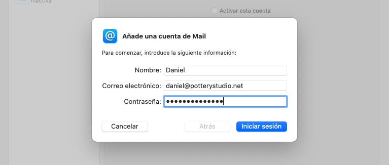 Captura de pantalla 2023-09-19 a las 15.21.12.png