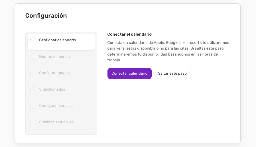 Captura de pantalla 2023-09-20 a las 9.40.39.png