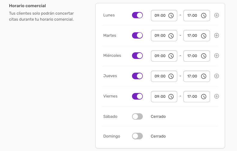 Captura de pantalla 2023-09-20 a las 9.52.15.png