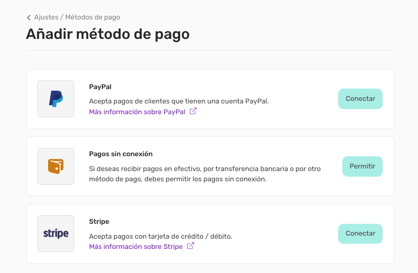 Captura de pantalla 2023-09-20 a las 9.57.19.png