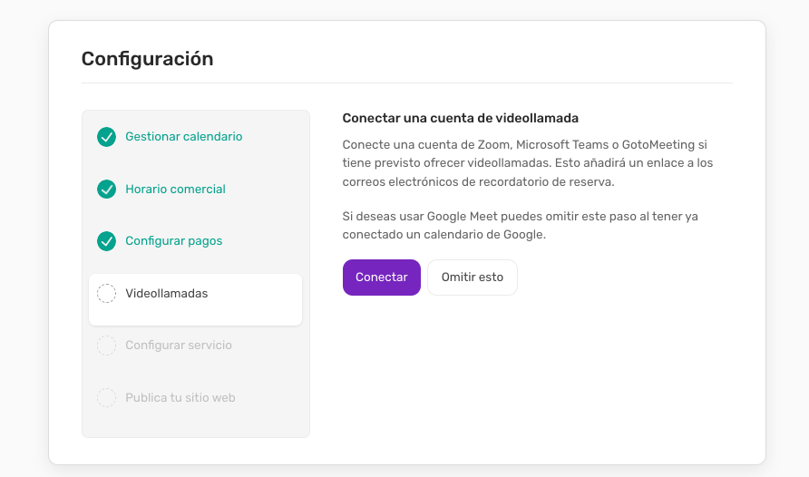 Captura de pantalla 2023-09-20 a las 10.00.17.png
