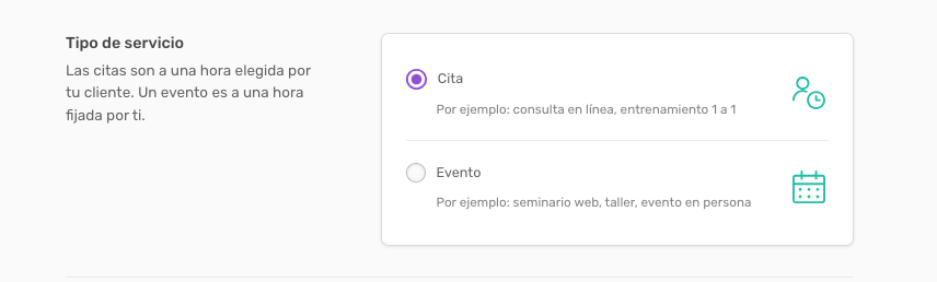 Captura de pantalla 2023-09-20 a las 10.14.17.png