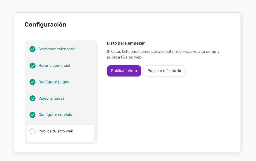 Captura de pantalla 2023-09-20 a las 10.22.42.png