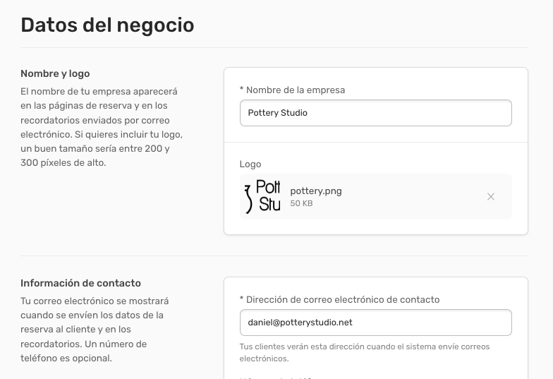 Captura de pantalla 2023-09-20 a las 9.53.54.png