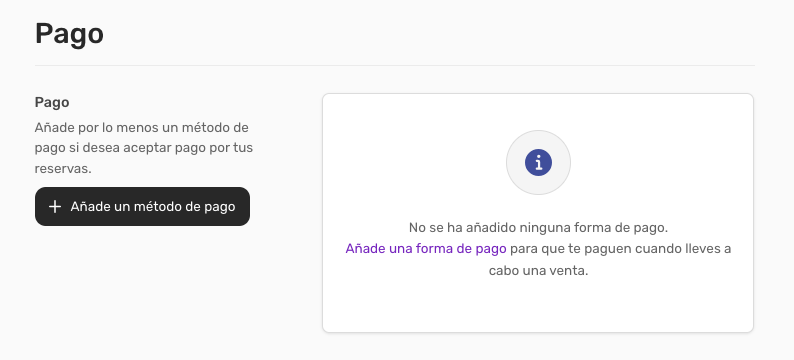 Captura de pantalla 2023-09-20 a las 9.56.17.png