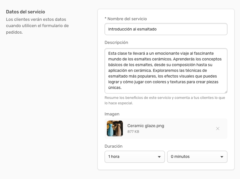 Captura de pantalla 2023-09-20 a las 12.45.14.png