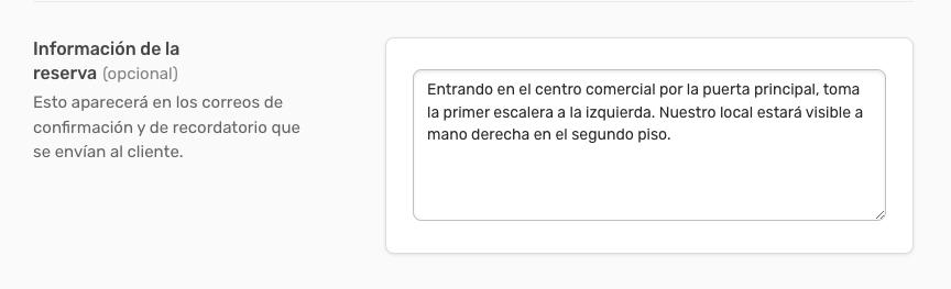 Captura de pantalla 2023-09-20 a las 13.13.46.png