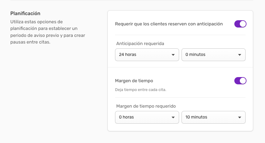 Captura de pantalla 2023-09-20 a las 13.16.27.png