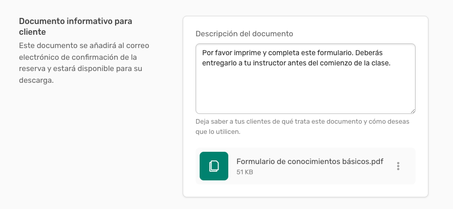 Captura de pantalla 2023-09-20 a las 12.49.33.png