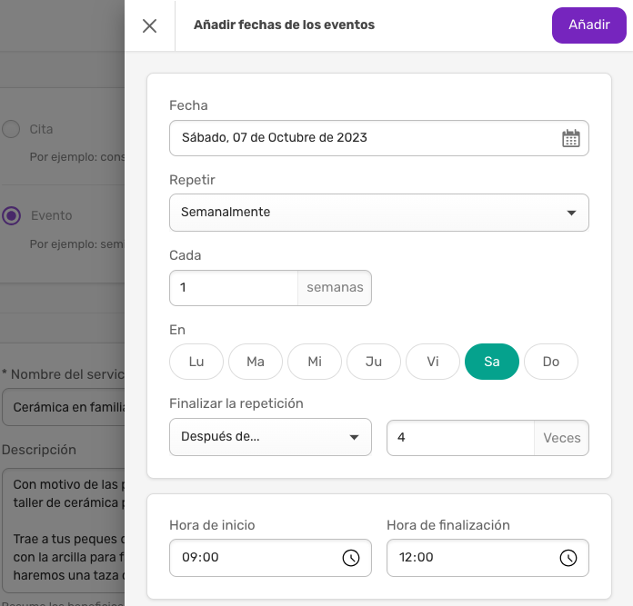 Captura de pantalla 2023-09-20 a las 13.44.39.png