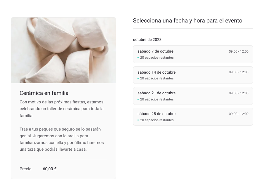 Captura de pantalla 2023-09-20 a las 13.50.43.png