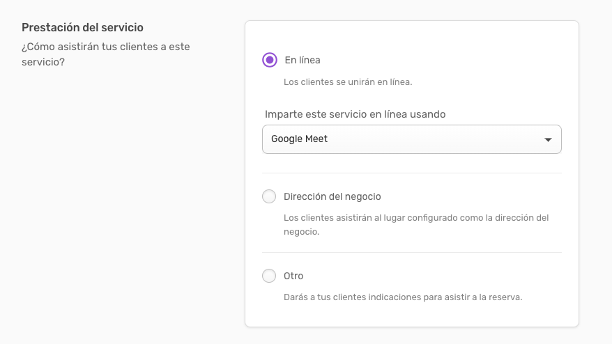 Captura de pantalla 2023-09-20 a las 12.59.16.png