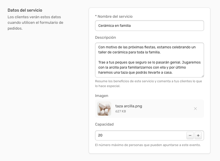 Captura de pantalla 2023-09-20 a las 13.36.35.png