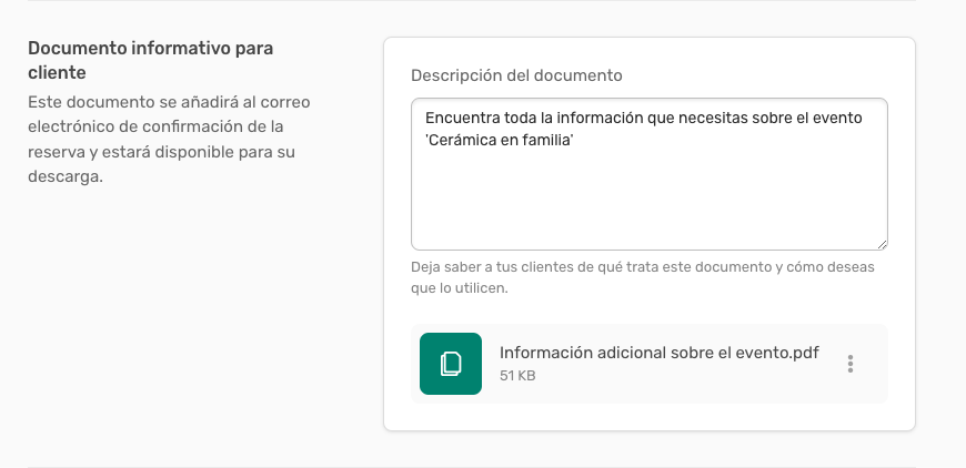 Captura de pantalla 2023-09-20 a las 13.40.46.png