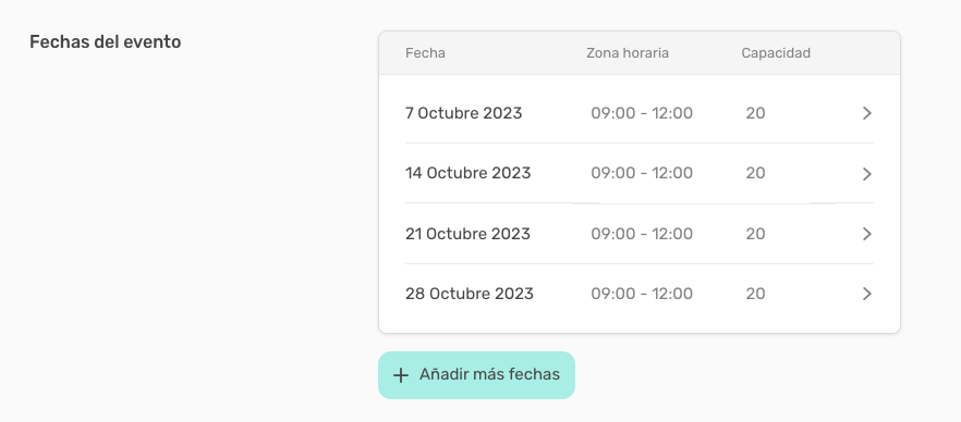 Captura de pantalla 2023-09-20 a las 13.47.22.png