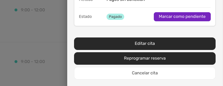 Captura de pantalla 2023-09-20 a las 14.15.01.png