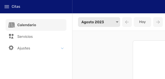 Captura de pantalla 2023-09-20 a las 14.02.55.png