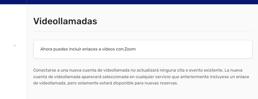 Captura de pantalla 2023-09-20 a las 14.37.09.png