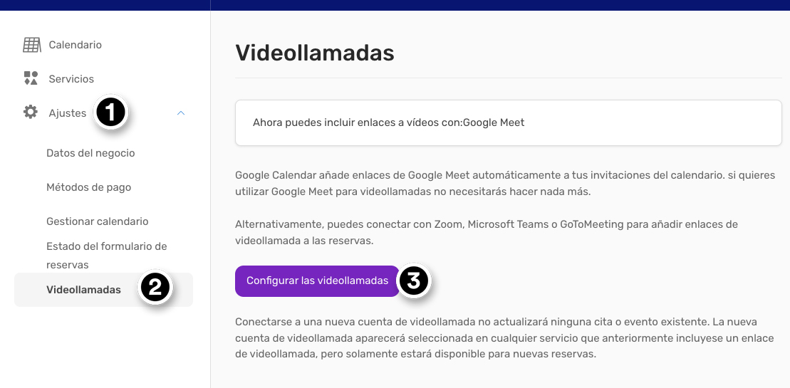 llamada.jpg